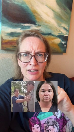 Replying to @Only One Amish Ohio mom, Ruth Miller verdict is in! #update #ruthmiller #truecrimetiktok #truecrimetok #verdict