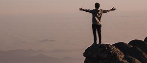 I Give Up: 10 Things To Do When You Feel Like Giving Up