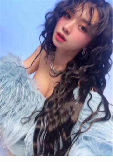 Using Burning Blue in Your Social Media Posts