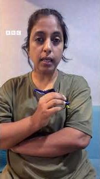 World Press Freedom Index क्या है? (BBC Hindi)