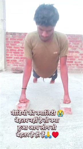 Army Training, Army Lover motivational video, UPSC Lover Motivation video,Army training motivational