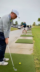 1.8M views · 3.2K reactions | Which golfer are you? #golf #golfswing #Sports #golfaddict #golflife #golfstagram #golfing #golfcourse | Zac Radford | Facebook