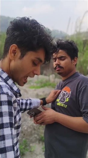 Ghaw Ka Gunda..!