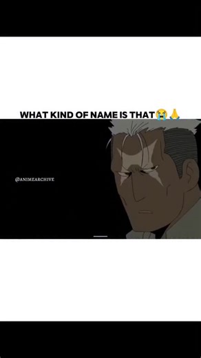 animearchive on Instagram: "Anime name : Fullmetal Alchemist (鋼の錬金術師) • Genre: Action, Adventure, Fantasy, Drama • Studio: Bones • Aired: Oct 2003 – Oct 2004 | 51 eps Synopsis : Brothers Edward and Alphonse try forbidden alchemy to bring their mother back, and it goes horribly wrong — Ed loses limbs and Al loses his entire body, now bound to armor. They become State Alchemists and search for the Philosopher’s Stone, hoping to restore their bodies while uncovering a massive conspiracy behind alch