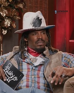 19K views · 112 reactions | Dive into Jason Lee's past as he shares details about his schooling experience  | Hollywood Unlocked | Facebook