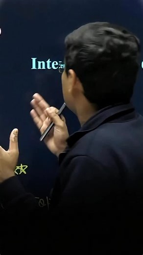 eSaral Class 8, 9 & 10 on Instagram: "Class 10 English Grammar Important Topics 🔥 #class10 #boardexams #englishgrammar #ncert #esaral"