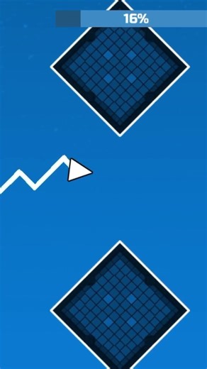 rectangle game 🎯🎯🎯🔽🔽🔽