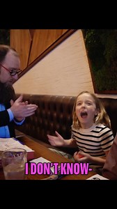 1.2K reactions · 39 shares | Sponge Balls by Penguin Magic - Here's...