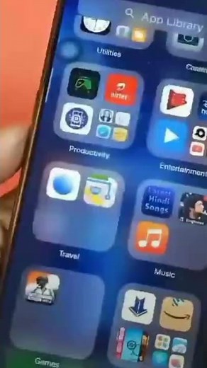 How To Install iPhone 13 Pro in Any Android Devices