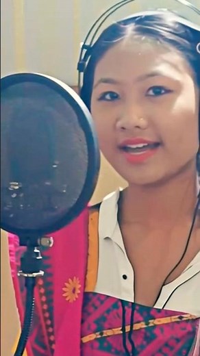 Be Gwsw Be Gwrbw | Bodo Song | New Bodo Song #music #lyricist #popularsong #bodo