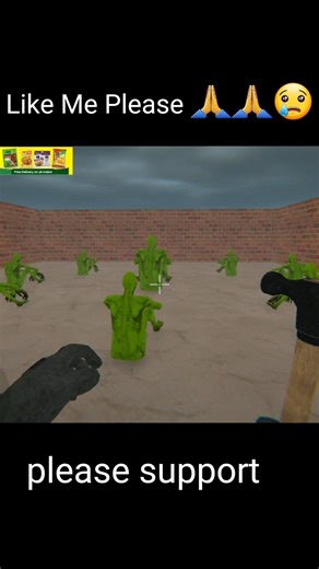 God mobile game - Silent Maze #viral #Silent Maze