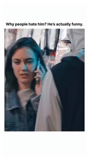 starcyy on Instagram: "Terrifier 2 🤡🔪 Director: Damien Leone Genre: Slasher / Horror Runtime: 2 hours 18 minutes Language: English Release Date: October 6, 2022 Cast: Lauren LaVera, Elliott Fullam, David Howard Thornton, Catherine Corcoran, Griffin Santopietro. Plot Summary After being resurrected by a sinister entity, Art the Clown returns to the timid town of Miles County where he targets a teenage girl and her younger brother on Halloween night. The film follows their struggle to survive Ar