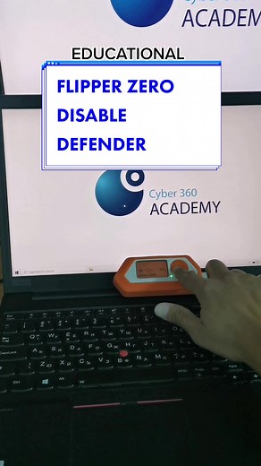 HACKER INFLUENCER on TikTok