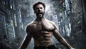 Wolverine 2 – Une nouvelle bande annonce
