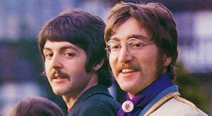 The Notorious List Of Rockstar Interviews