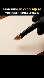 47K views · 21K reactions | How can you be struggling with money ......