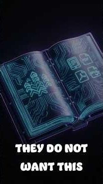 I PUBLISHED EVERY BOOK FOR FREE
