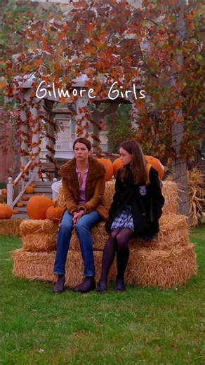 19K views · 680 reactions | Autumn is the perfect season to curl up with a cozy movie. Here are some autumn must-watch films! | Autumn Blessings | Facebook