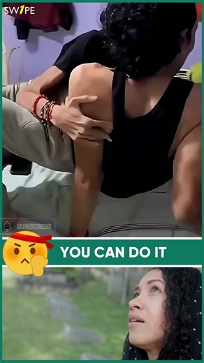 You can do it