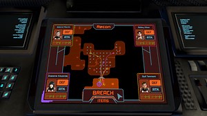 2016-17-11-sci-fi-strategy-game-salvaged-is-now-available-on-steam ...