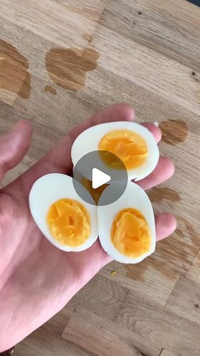 Mattia Moleri on Instagram: "Munavoi 🇫🇮! When I read the recipe I thought some ingredients must be missing, so I dug further only to find that this is it, and I have to say the simplicity really makes it a great sauce, no doubt about it. Let me know what country I should make next in the comments! The recipe (even though you might not need it in this case 😂) is in the link in bio as usual. #recipe #food #cooking"