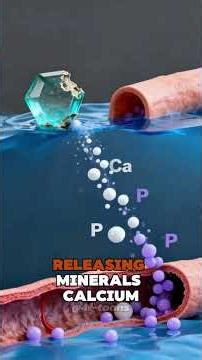 How Ancient Romans Used Glass to Heal Injuries 🤯