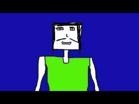 Jairo's TTS Characters & Creators Quiz Introduction Video