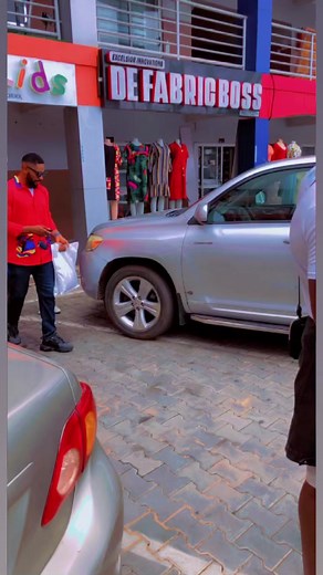 3K views · 41 reactions | Filming “MY HUSBANDS SECRET” for @temple_movies_tv production  | Temple Movies Prod | Facebook