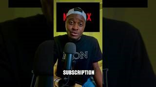 Sites To Stream Movies For Free In Nigeria Mp3 & Mp4 Download - clip.africa.com