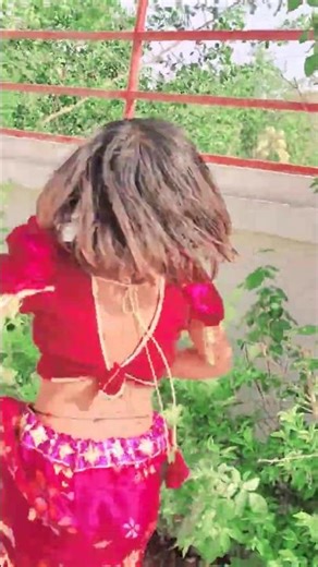 Mera Piya Ghar Aaya | मेरा पिया घर आया | yarana #trending #dance #bollywood