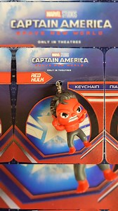 Come get your Captain America Merchandise before the movie comes out! | West Wind Drive-In and Public Market | Facebook