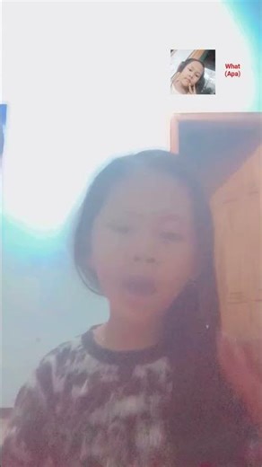 what you need and you need to know more about what you need JavaScript enabled to know more about