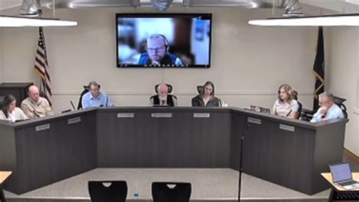 3.4K views · 59 reactions | D93 Refinances Bonds, Reducing Annual...