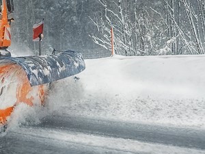 Damaged Mailbox Claims: Here’s What To Know In Wallingford