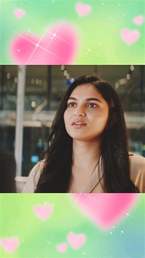 hamare room ko 🏠 hotel Banakar rakhe Ho 😂 #movie #movie #stories