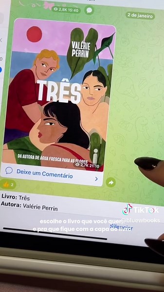 Tutorial de Como Passar Livros para o Kindle