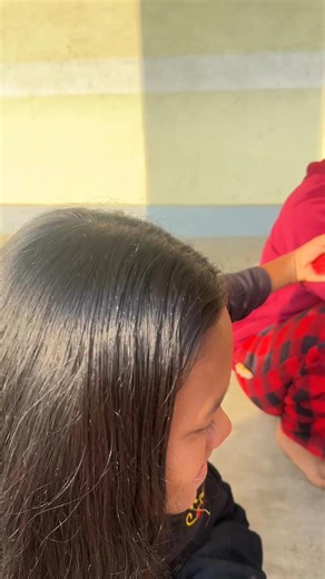 The Impact of Inspiring Teachers on Students