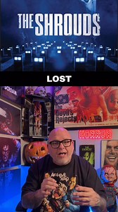 137K views · 1.7K reactions | Remember, this is my list and this is my personal top 10 of 2025 #horrormoviesandchill #horrorjunkie #horror #horrorfanatic #horrormovies #scary #horrorfan | Chuckthemovieguy | Facebook