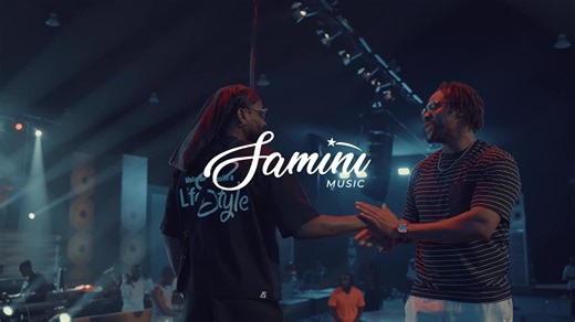 SAMINI (@saminilive)’s videos with original sound - SAMINI