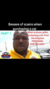 The best certified car dealership in jamaica Buy, Sell, Trade, Repair and import Internationally just name the vehicle and we will get it 876-341-6261 @Car Nation Jamaica | Car Nation Jamaica