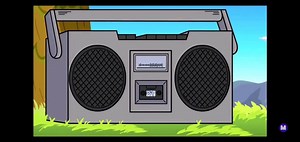 【搬运视频】Sonic:Enter the Sonicverse! BATTLERAP