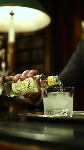 Sepoy&Co. is proud to be pouring at The Imperial New Delhi – 'India's iconic Luxury Hotel'. Both Sepoy and Imperial share a rich historical past that is influenced by Victorian, Art Deco, and Lutyen styles of architecture — visibly preserved in the Grand Dame hotel as well as Sepoy's bottle with a fluted tribute to the grand vista of Delhi. With this sparkling collaboration, you can savour a taste of the bygone era while enjoying the present at Patiala Peg-Strictly for the tasteful elite. #Sepoy