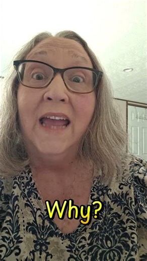 Does Music Moves Learning?