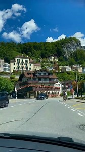 and fly! The world is waiting. 🌎✈️ #FlyingFArround #FlyingFAround #AdventureTime #TravelMore #Wanderlust #ExploreTheWorld #BucketList #EpicViews #WingsUp #AviationLovers #CloudChaser #AviationDaily #FlyHigh #PilotLife #SkyIsTheLimit #JetLife #AeroVibes #AirborneAdventures #BlueSkiesAhead #TakeOff #AirplaneMode #FunTimes #ChasingDreams #FreedomToFly #Skybound #NextDestination #LifeInTheSky #SoaringHigh #DareToDream #AboveTheClouds #FlyWithMe #ViralContent #TrendingNow #MustSee #CrazyMoments #Unr