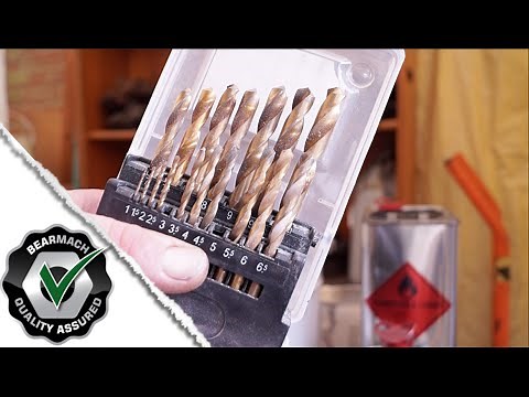 How to remove the Land Rover Defender battery box / under seat toolbox