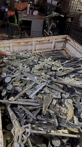 Japan Used Car auto parts | Japan Auto Network