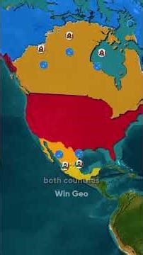 What would happen if the Hanta virus spread across the United States? #unitedstates #history