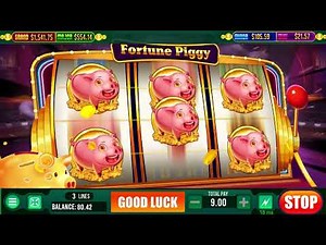 How to win Fire Kirin Slot Game?