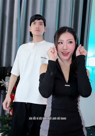 Khi trai gái Hải Phòng - Hà Tĩnh thả thính kiểu