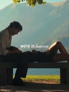 Heaven by Bryan Adams: A Lyric Breakdown